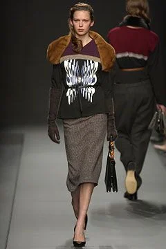 Look 6